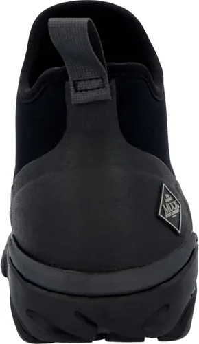 Miniatura 4 de Muck Boot Tobillo deportivo Woody para hombre