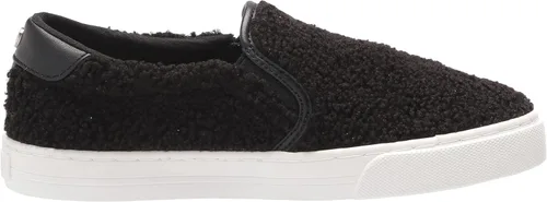 Miniatura 5 de Nine West Women's Lala9 Sneaker