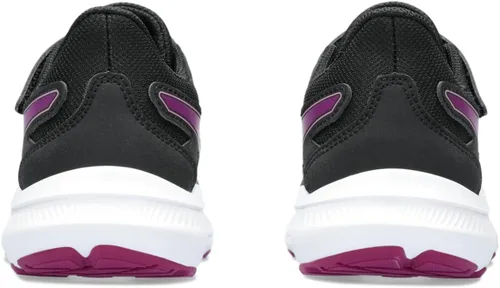 Miniatura 5 de ASICS Tenis de correr JOLT 4 para niños