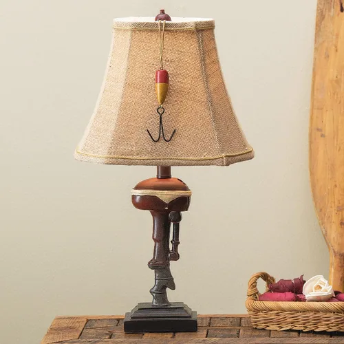 Miniatura 7 de Black Forest Decor Lámpara de elevación con asta de venado de cabaña - Lámpara rústica de cabaña con globo de vidrio sembrado