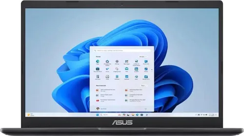 Miniatura 6 de ASUS Vivobook Go Laptop FHD de 14 pulgadas, Intel Celeron N4500, gráficos Intel UHD, WiFi, Bluetooth, Star Black, 4 GB de RAM, SSD de 128 GB