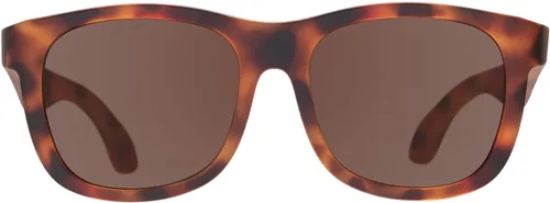 Miniatura 45 de Babiators Anteojos de sol unisex para Bebé Originales anteojos de sol