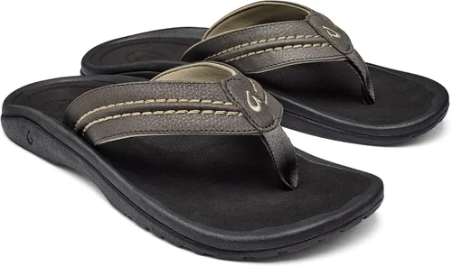 Miniatura 5 de Sandalias Olukai Hokua para hombre