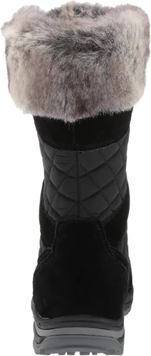 Miniatura 3 de Propet Peri - Botas de nieve para mujer, Nieve