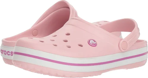Miniatura 27 de Crocs Unisex-Adult Crocband Clog