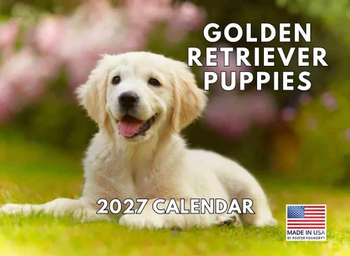 Miniatura 180 de Calendario de pared mensual 2025 Great Dane de 12 meses, fabricado en Estados Unidos