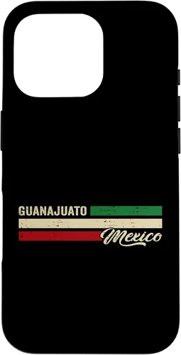 Miniatura 20 de Funda para iPhone 11 Pro Guanajuato México