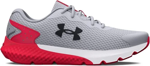 Miniatura 2 de Under Armour Boy's Grade School Charged Rogue 3 Running Shoe