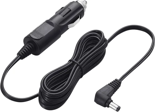 Adaptador para encendedor de cigarrillos