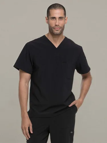 Miniatura 8 de Dickies EDS Essentials DK635 - Camiseta quirúrgica para hombre