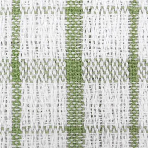 Miniatura 3 de Ritz Wonder Towels - Toallas de cocina de 30 x 20 pulgadas, 100% algodón, altamente absorbentes, tamaño grande, finamente tejidas, sin pelusas