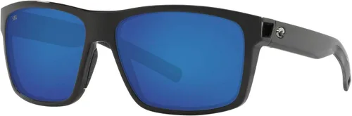 Miniatura 2 de Costa Slack Tide polarizadas 580G anteojos de sol