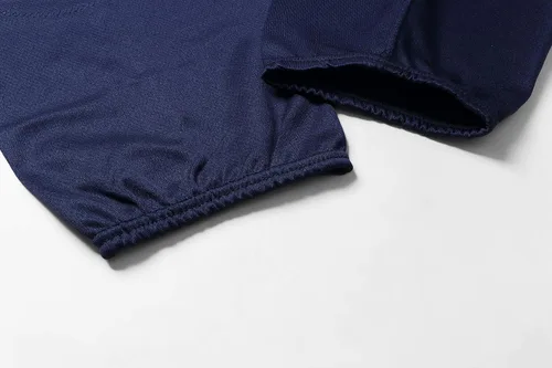 Miniatura 6 de EALER HS80 Series - Calcetines de hockey sobre hielo de color sólido para hombres y niños, adultos y jóvenes