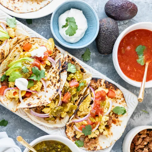 Miniatura 5 de 505 Southwestern Salsa estilo restaurante, 16 oz — Salsa suave y vertible de Nuevo México con escotilla asada a la llama Green Chile
