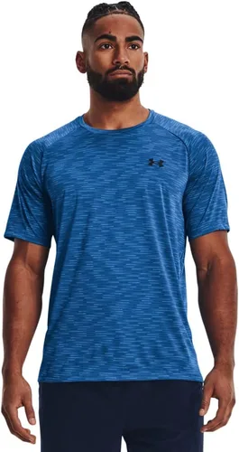 Miniatura 11 de Under Armour Tech 2.0 5c - Camiseta de manga corta para hombre