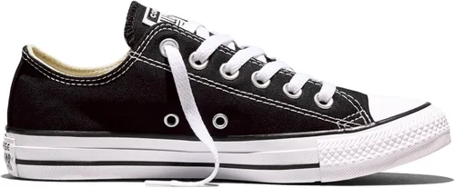 Miniatura 3 de Converse Chuck Taylor All Star - Zapatillas unisex de caña baja para adultos