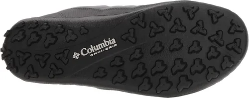 Miniatura 3 de Columbia Women's Minx Mid Iii