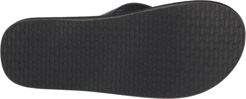 Miniatura 4 de Oakley Chanclas para hombre