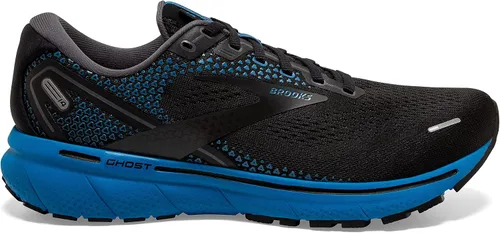 Miniatura 2 de Brooks - Zapato deportivo Ghost 14