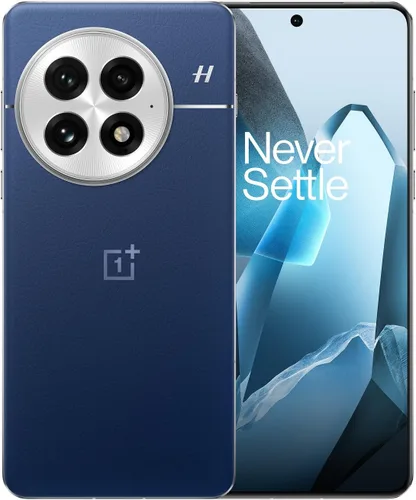 Miniatura 13 de OnePlus 13, 12 GB de RAM + 256 GB de almacenamiento, doble SIM, teléfono inteligente Android desbloqueado, Snapdragon 8 Elite, carga rápida Black