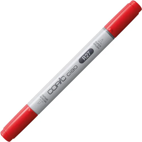 Miniatura 5 de Copic Marcadores Ciao, Malva