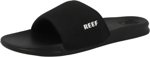 Miniatura 4 de Reef Sandalias One Slide para hombre