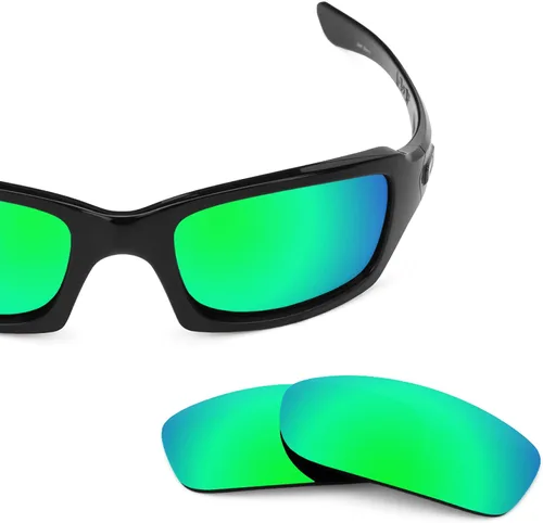 Miniatura 2 de Revant Lentes de repuesto para Oakley Fives Squared