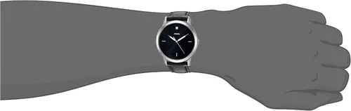 Miniatura 4 de Fossil FS5499 The Minimalist - Camiseta para hombre