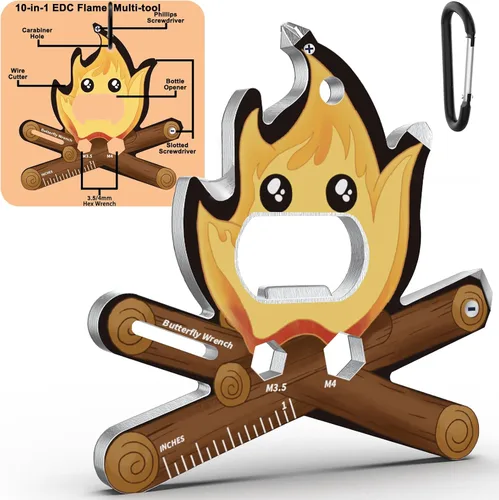 Miniatura 8 de Divertidas ideas de regalo para hombres, delfín, regalos únicos de regreso a la escuela para estudiantes y profesores, regalos geniales de elefante