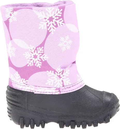 Miniatura 6 de Teddy 4 Botas (bebéniño pequeño)