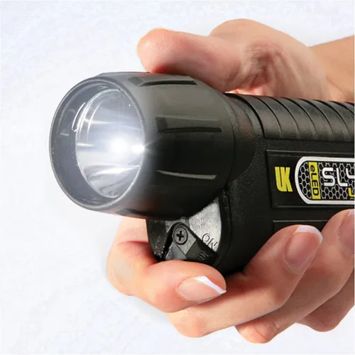 Miniatura 4 de Underwater Kinetics Luz de buceo SL4 eLED MK2