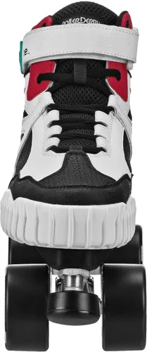 Miniatura 5 de Roller Derby Elite Glidr Sneaker Skate