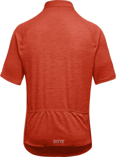 Miniatura 2 de GORE WEAR Men's Western