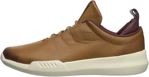 Miniatura 8 de Zapatillas K-Swiss Gen-K Penny para hombre