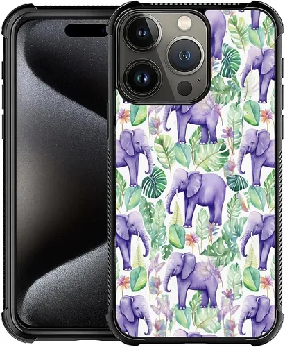 Miniatura 136 de Funda compatible con iPhone X/XS, diseño de bandera estadounidense de béisbol, TPU suave, a prueba de golpes, de vidrio templado, para iPhone X/XS
