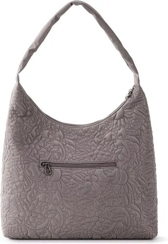 Miniatura 3 de Sakroots Atlas Hobo in Repreve Eco-sarga
