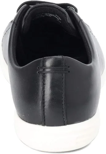 Miniatura 6 de Cole Haan Crosscourt II - increíbles tenis para hombre