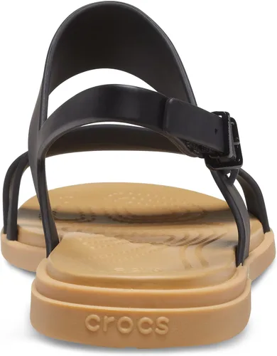 Miniatura 5 de Crocs Sandalias Tulum para mujer