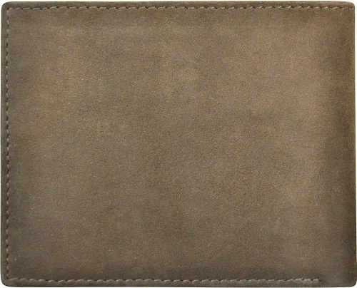 Miniatura 34 de Rawlings Men's Bifold Wallet Collection