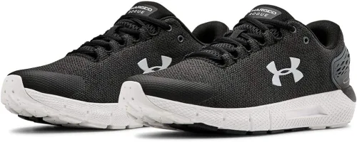 Miniatura 8 de Under Armour Charged Rogue - Zapatillas de correr para hombre