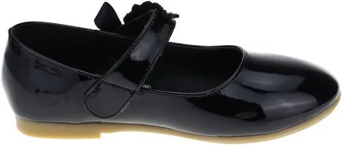 Miniatura 4 de MAXU girls Mary Jane,ballet