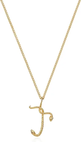 Miniatura 7 de Fettero - Collar con dije de cruz de fe, chapado en oro de 14 K, cadena fina, minimalista, simple, pequeña, para oración, regalo de joyería religiosa