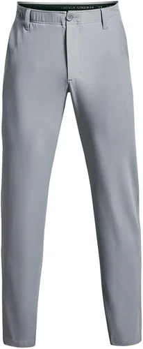 Miniatura 6 de Under Armour - Pantalones de conducción para hombre