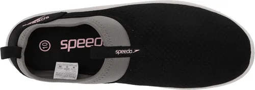 Miniatura 5 de Speedo Zapato de agua para mujer Tidal Cruiser