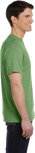 Miniatura 4 de Bella+Canvas - Camiseta Triblend - 3413