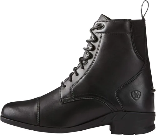 Miniatura 3 de ARIAT Botas Heritage Iv Paddock para mujer