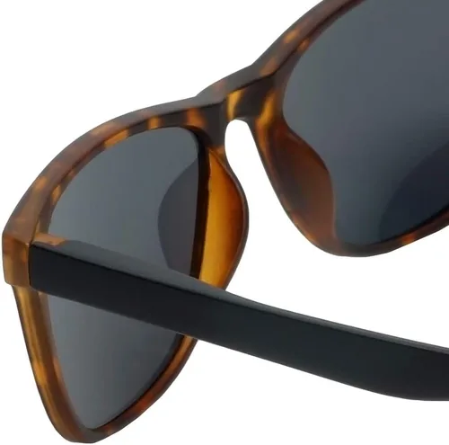 Miniatura 7 de Magz Astoria - Lentes de sol bifocales cuadrados para hombre y mujer, para colgar en el cuello, para lectura, lentes de sol magnéticos, cierre a