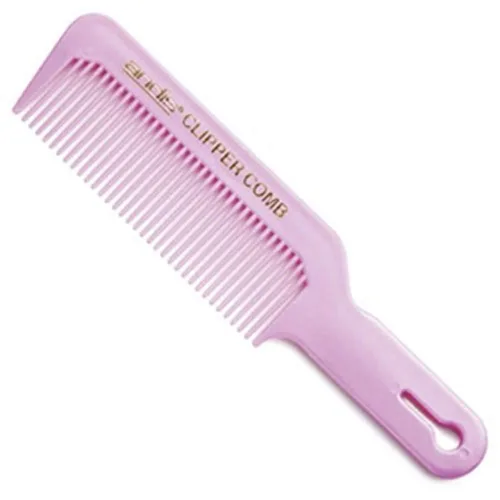 Miniatura 4 de Cortadora de cabello con peine de Andis, 17, Negro