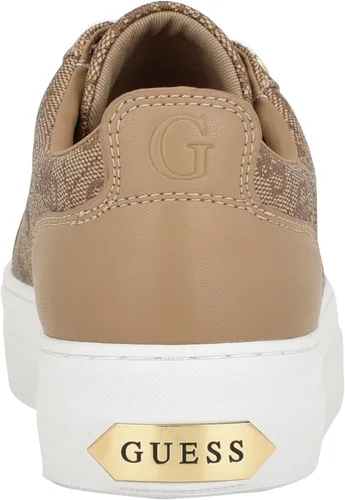 Miniatura 3 de GUESS Tenis Genza para mujer