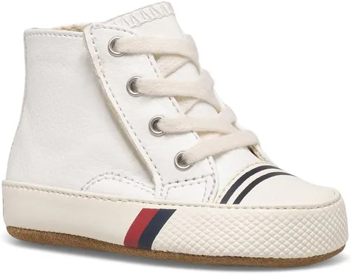 Miniatura 6 de Keds Tenis unisex para bebé Royal Hi Crib